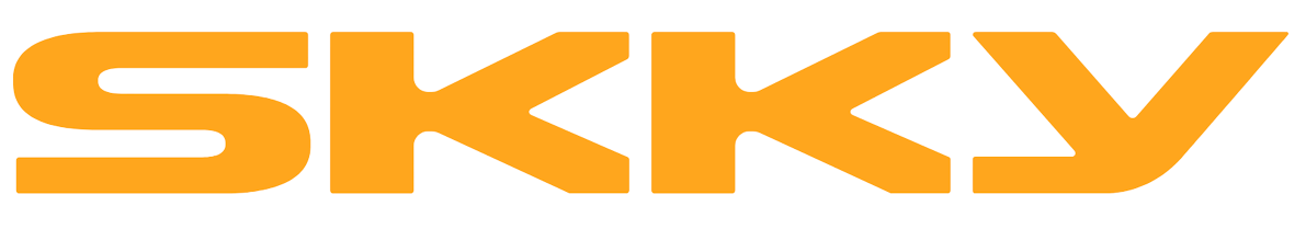 SKKY Partners